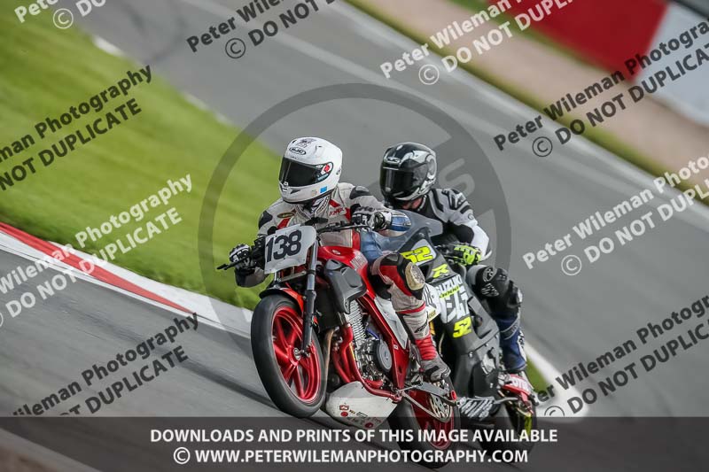 Donington;PJ Motorsport Photography 2020;donington no limits trackday;donington park photographs;donington trackday photographs;no limits trackdays;peter wileman photography;trackday digital images;trackday photos